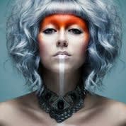 2015 NAHA FINALISTS: Newcomer Stylist of the Year