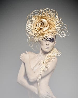 8 New-Talent Tips: Advice From the 2014 NAHA Newcomer Finalists