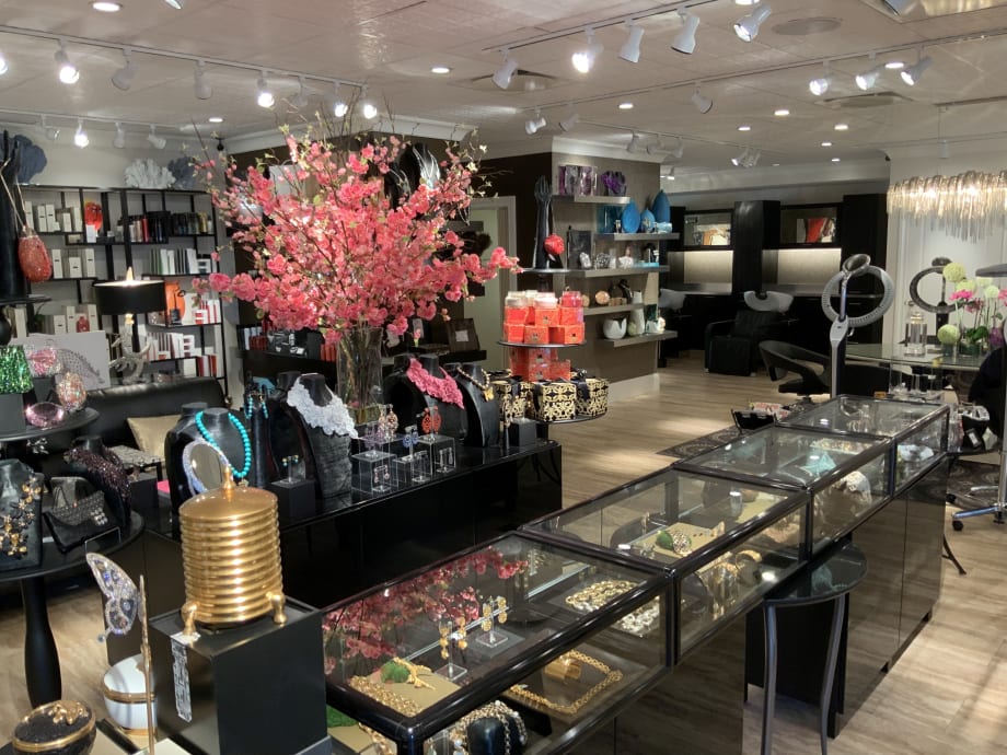How Gary Harlan Brought in More Than $600K in Individual Service and Retail Sales in 2018