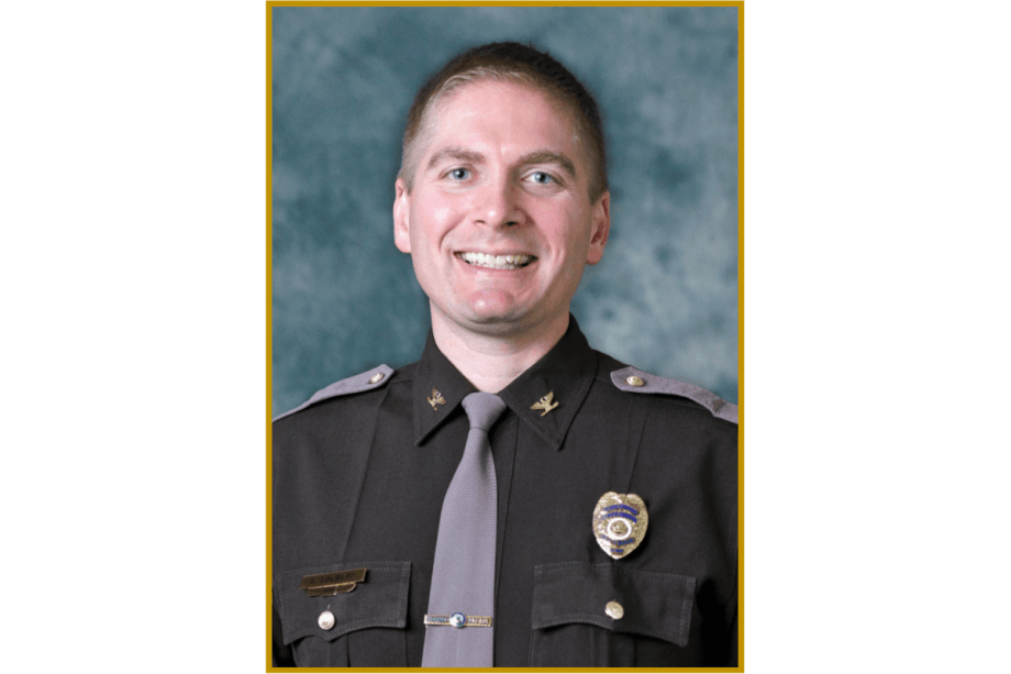 North Dakota Highway Patrol Superintendent Plans to Retire