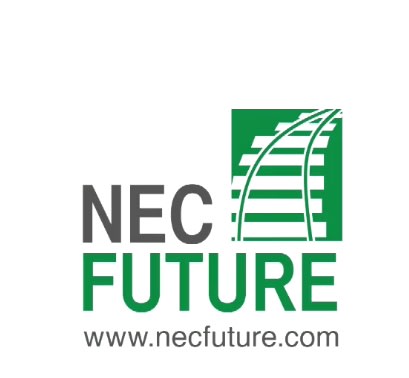 Feds advance rail plans for Northeast Corridor