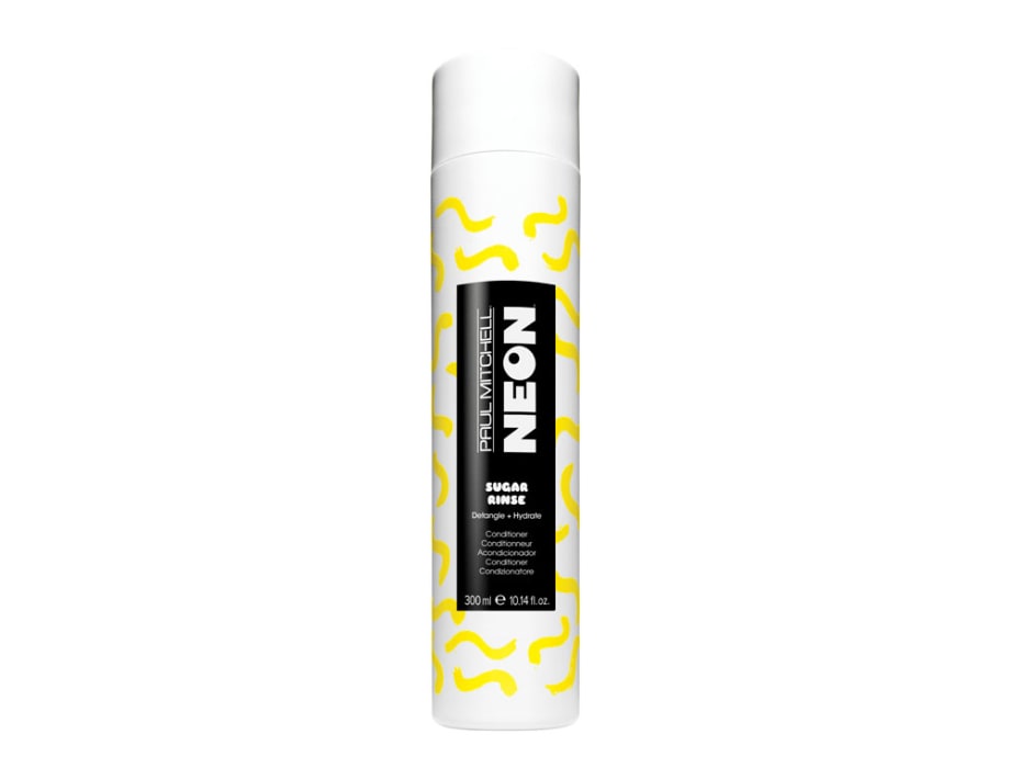 Paul Mitchell Introduces New Neon Collection for Teens