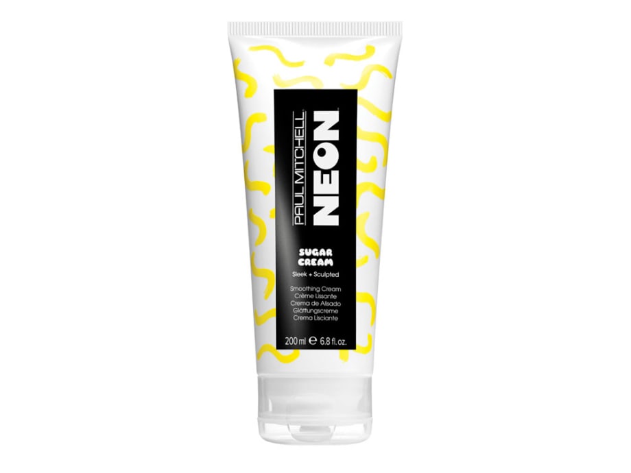Paul Mitchell Introduces New Neon Collection for Teens