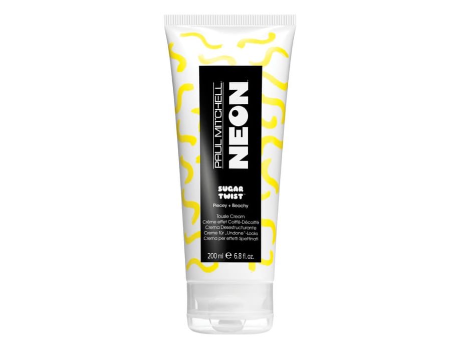 Paul Mitchell Introduces New Neon Collection for Teens