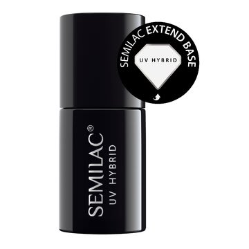 Finalists Announced for Cosmoprof and Cosmopack Awards