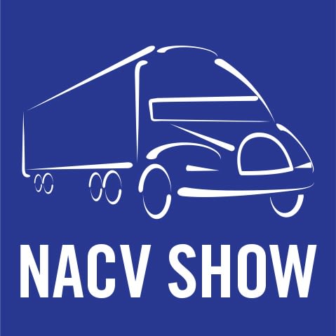 New North American Commercial Vehicle Show Slated for September 2017