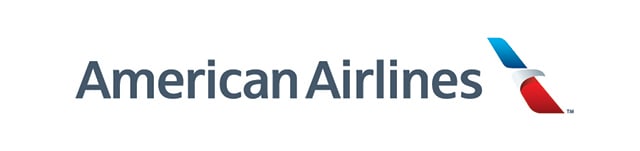Passenger Receives Rental Car Reimbursement from American Airlines