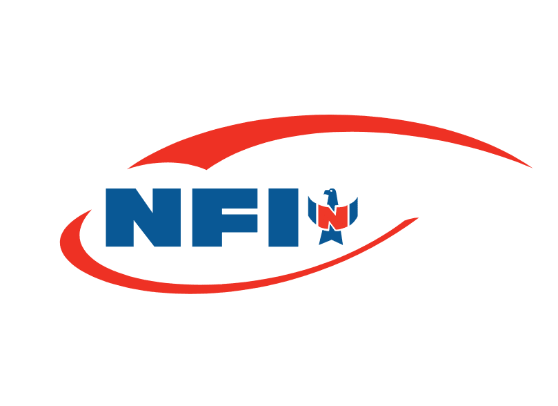 NFI Acquires CalCartage, Increases Supply Chain Capabilities