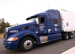 Case Study: The Fuel Efficiency Czar