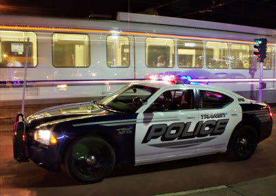 Man struck dead on train tracks in Buffalo, N.Y.