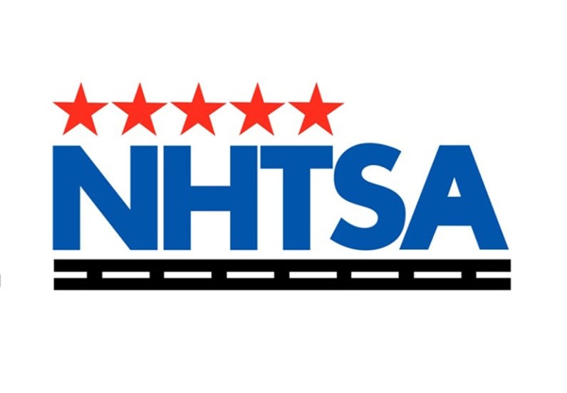 NHTSA Slates Public Meeting on Autonomous Vehicle Policy