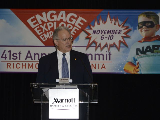 NAPT, NSTA respond to NHTSA seat belt statement