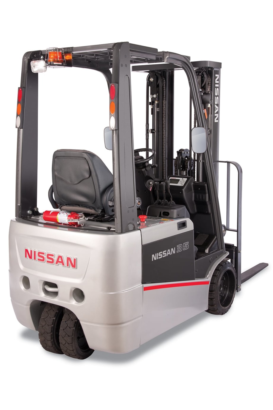 Opti-Cast Brake Drum