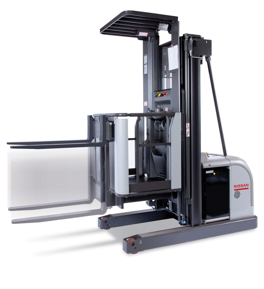 FiberPanel HC Truck Body Walls