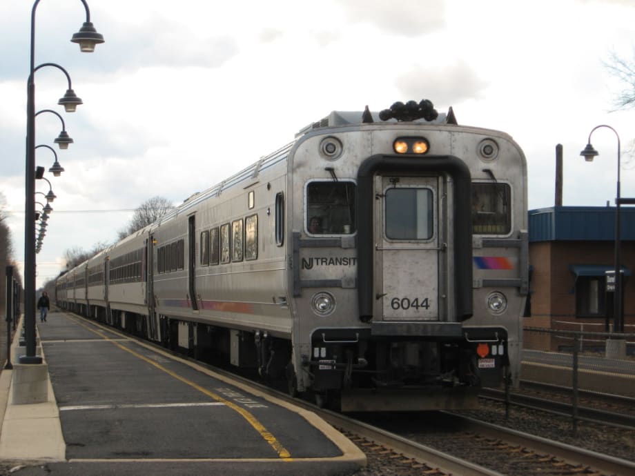NJ transit agencies preparing for future Sandy-like storms