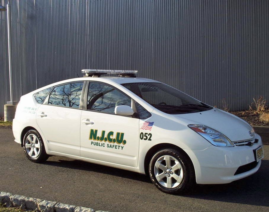 Minn. County Parts Specialist Charged with Theft