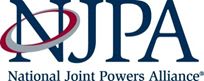 NJPA Awards National Contracts for Cars, Trucks & Related Accessories