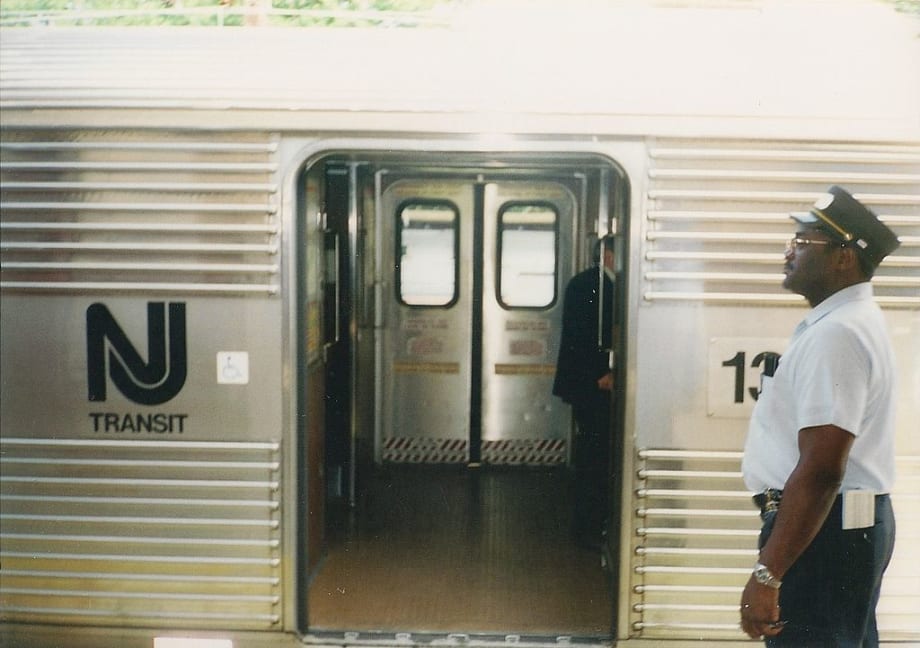 New NJ Transit fatigue assessment program temporarily removes 11 workers