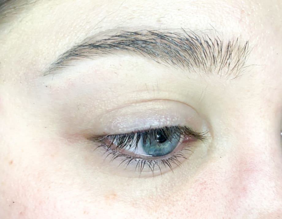 How to Create the Ultimate Cat Eye
