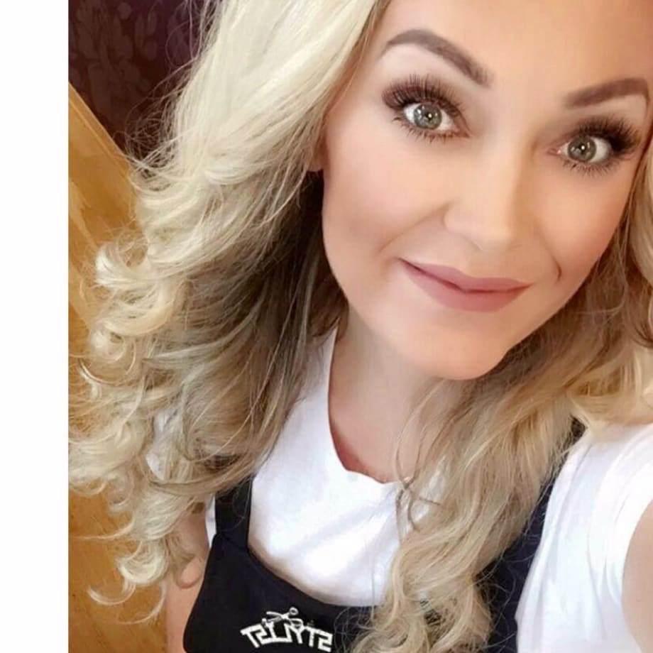 NovaLash Names New and Returning Brand Ambassadors