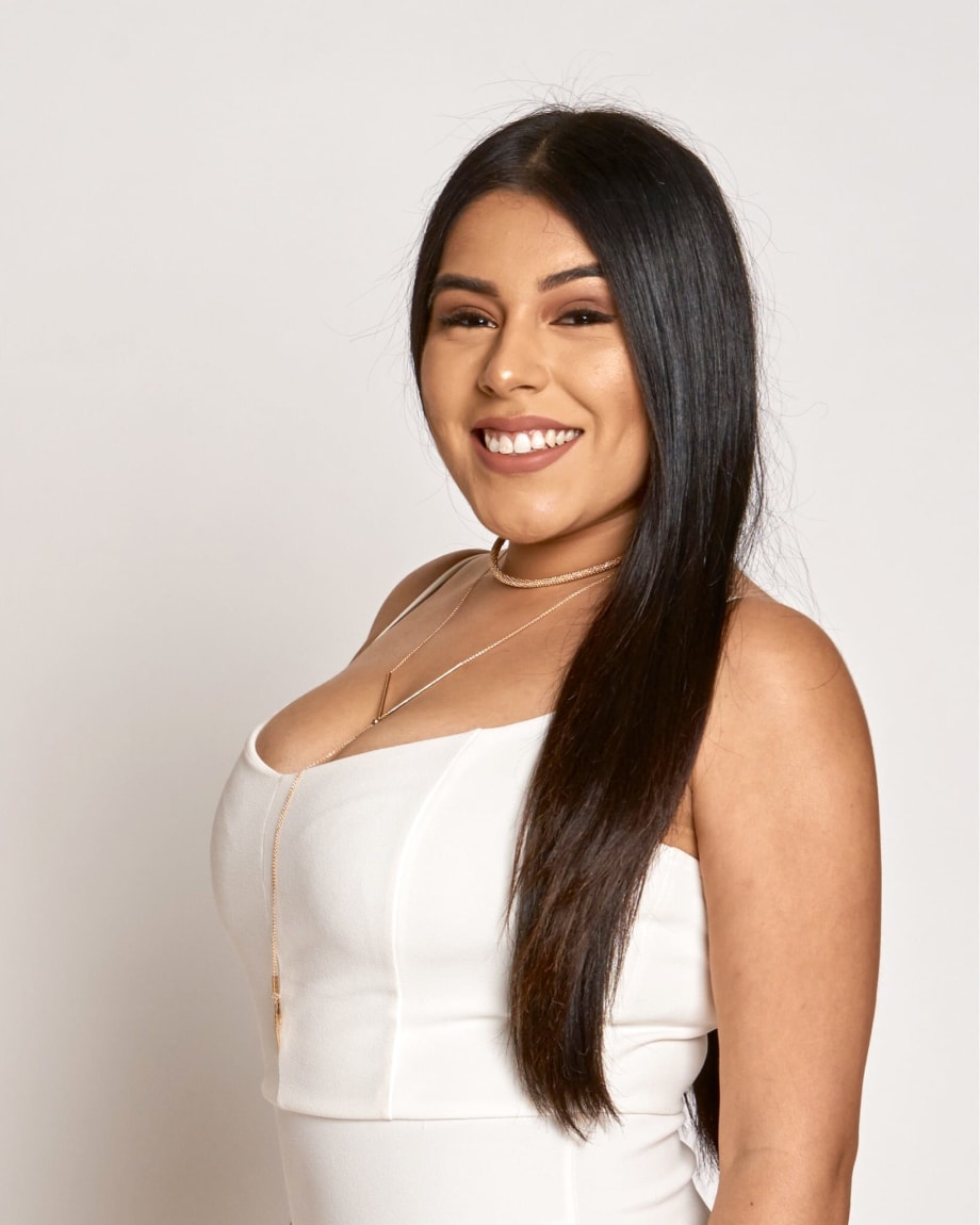 NovaLash Announces its 2019 Lash Squad