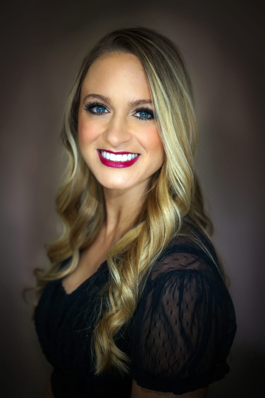 NovaLash Names New and Returning Brand Ambassadors