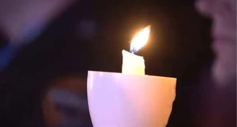 Duty Deaths Up 25% in 2024, NLEOMF Reports