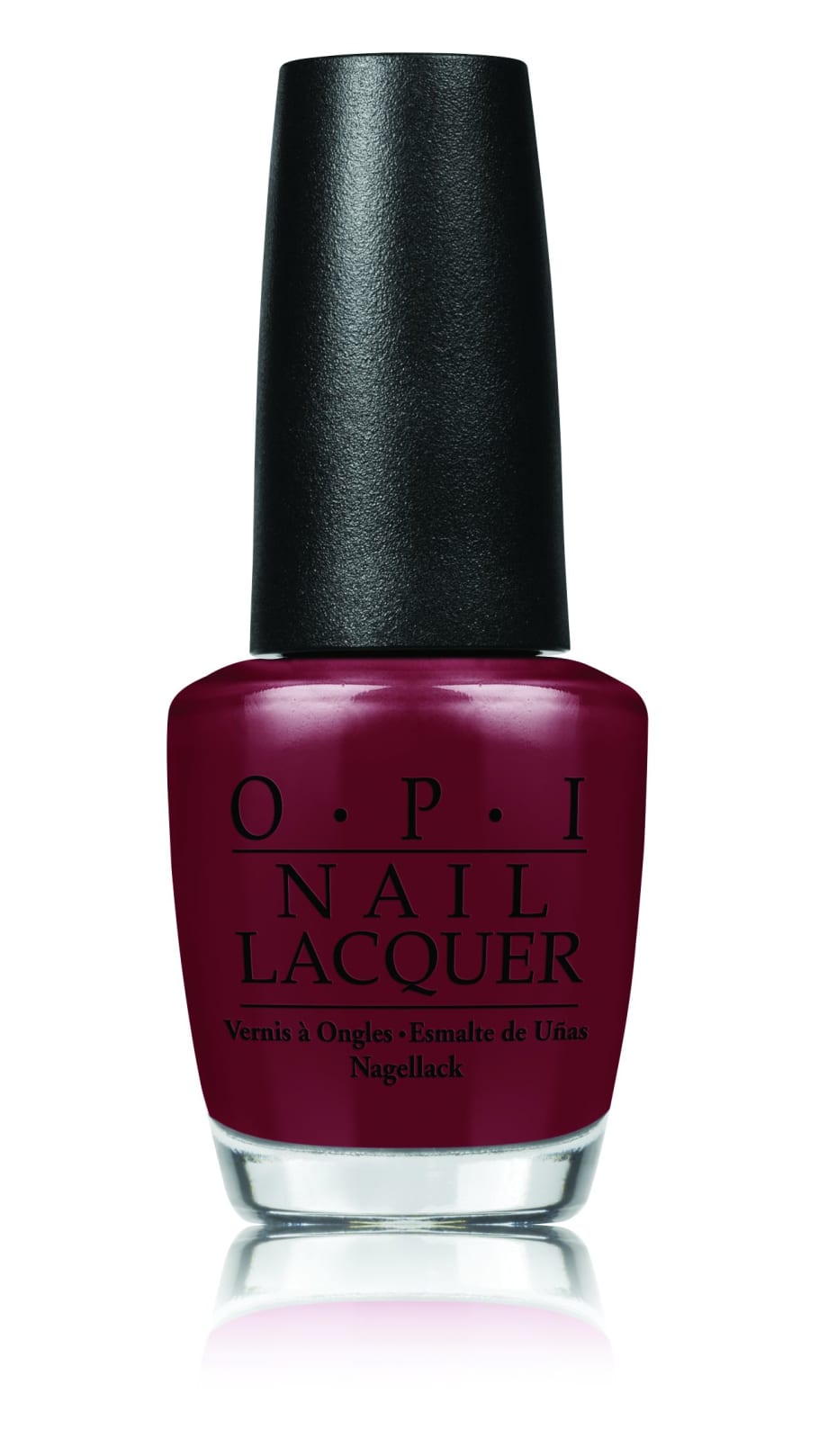 Nail Products in Pantone’s Color of the Year