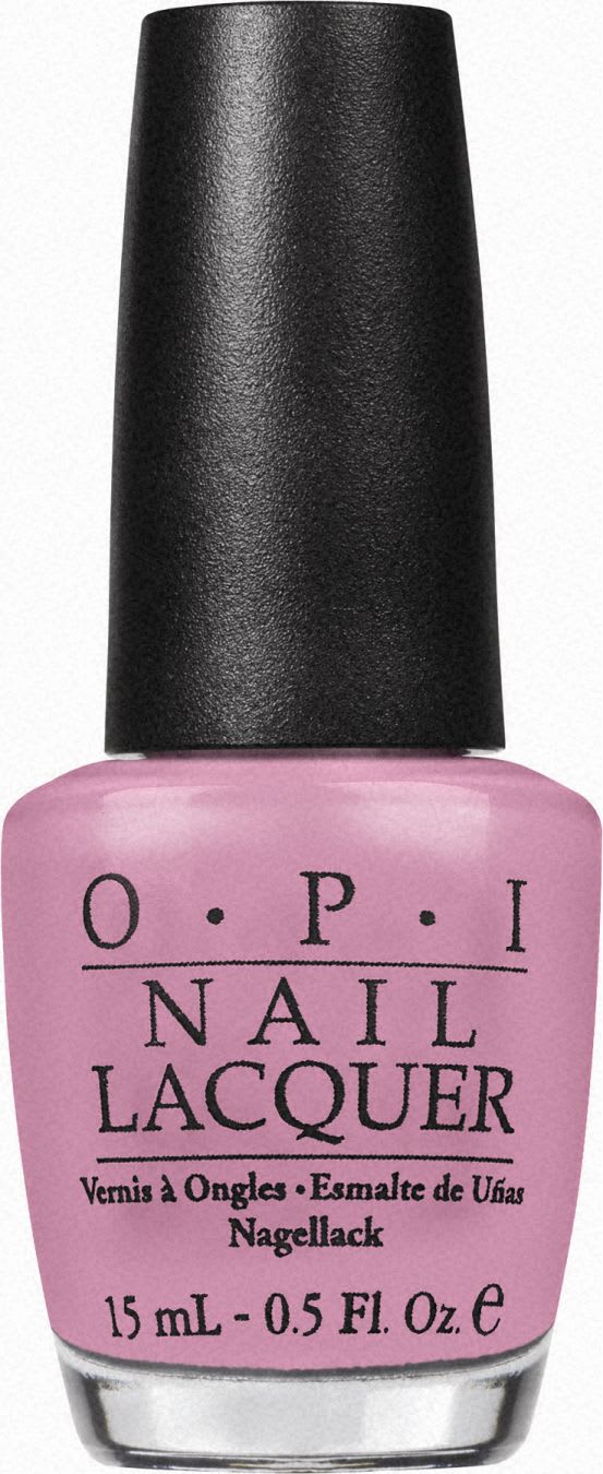 Give Your Clients the Color of the Year