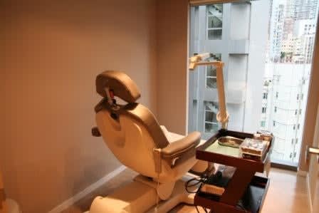 NovaLash Signature Studio Opens in Hong Kong