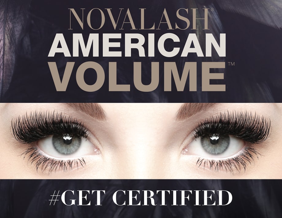 Eyelash Extension Trade Secrets Revealed + Speed up Your Application Time With This Technique!