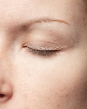 Novalash Lash Extension