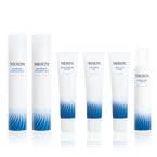 Nioxin Unveils New Products to Pump Up Thinning Hair