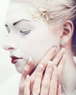 2015 NAHA FINALISTS: Nail Professional