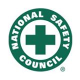 Safety Council to Honor Impaired-Driving Researcher