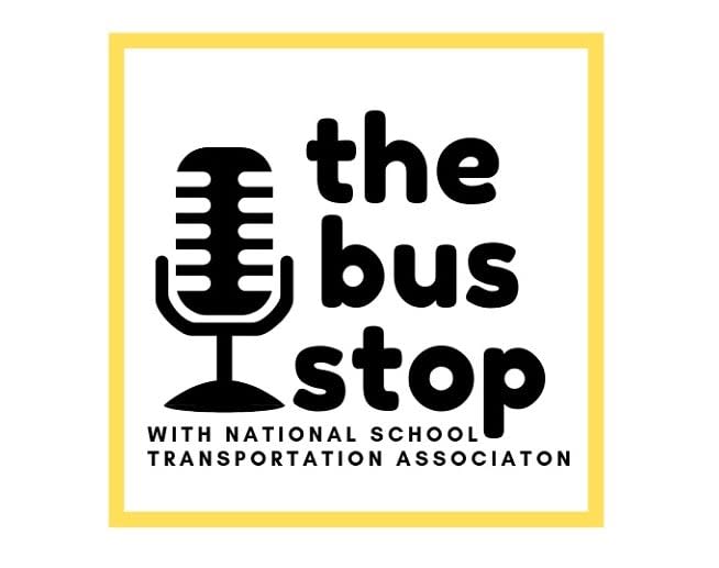 NSTA Podcast Features Federal Lawmaker Who Advocates for School Bus Safety