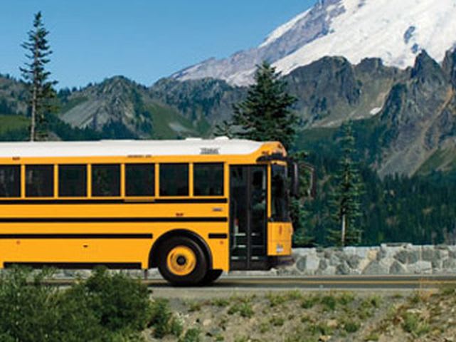 Zonar, NSTA Offer Fleet Management Tech Grant