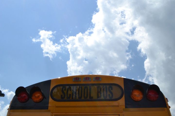 EPA Extends Deadline for Diesel Emission Reduction Grants