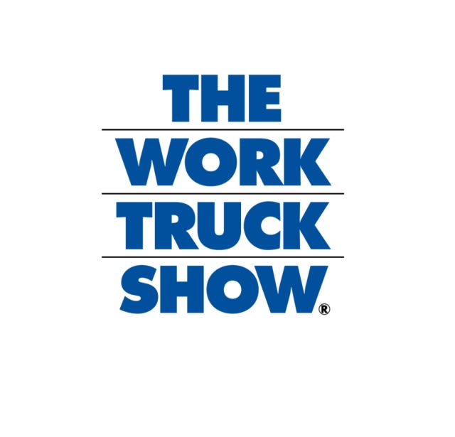 Daniel 'Rudy' Ruettiger to Keynote 2017 Work Truck Show