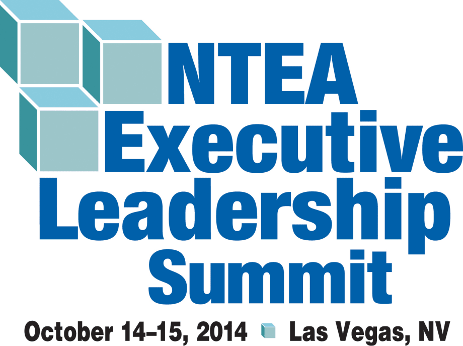 NTEA Executive Leadership Summit Announced