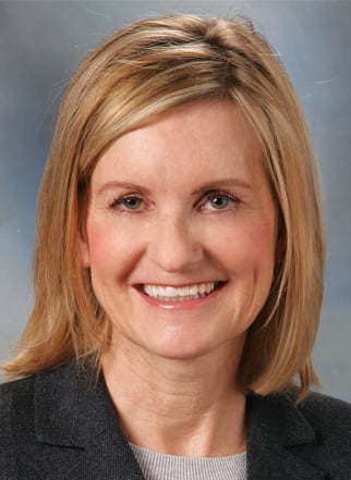 NTEA Names Senior Director of Technical Services