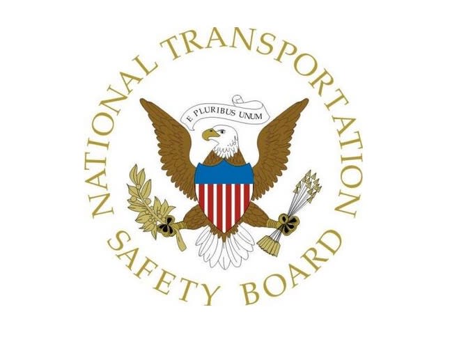 Fatigue, Drug Use Blamed in Truck Crash That Killed 6