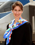 Obama Taps NTSB Member as Chairman of Agency