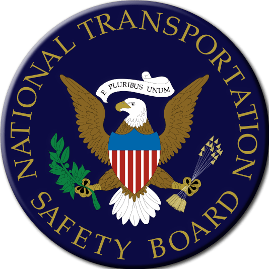 NTSB's Most Wanted List focuses on technology