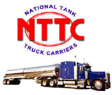 Lynch Named NTTC VP and General Counsel
