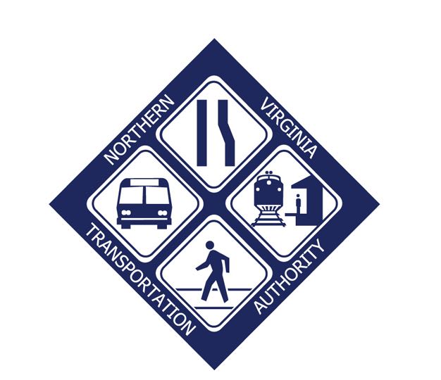 North Va. Transportation Authority adopts $1.2B six-year program