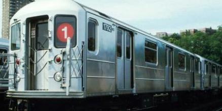 NYC Transit receives $57M to improve communications, subway stations