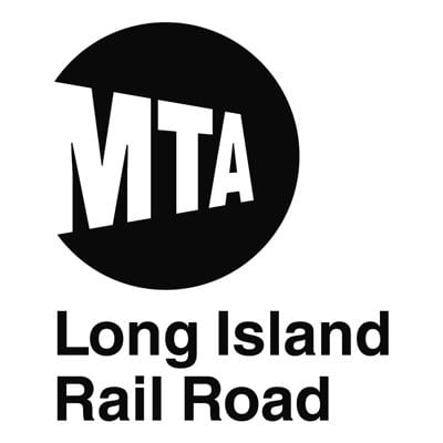 LIRR Launches New Service for People with Mobility Issues