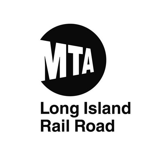 LIRR opens upgraded stations with customer-focused improvements