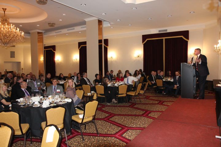 New York School Bus Contractors to Cover VW Settlement Info